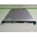 Juniper QFX10000-RE 750-052688 Routing Engine For QFX10008 QFX10016