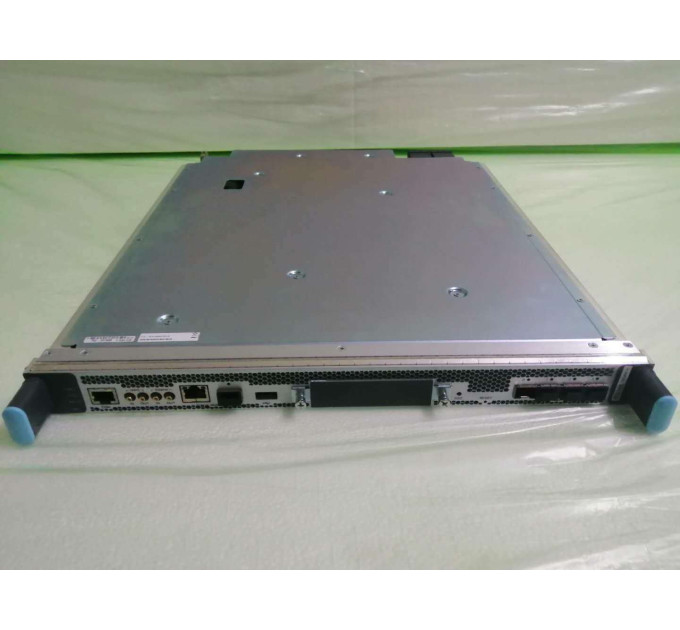 Juniper QFX10000-RE 750-052688 Routing Engine For QFX10008 QFX10016