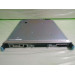 Juniper QFX10000-RE 750-052688 Routing Engine For QFX10008 QFX10016
