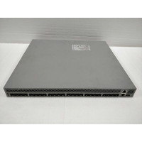 Arista DCS-7124SX-R 24-Port 10Gb SFP+ Switch R- F Airflow Dual AC PSU