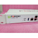 Fortinet FortiGate-100E FG-100E Network Security Firewall 20xGE port Switch