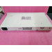 Fortinet FortiGate-100E FG-100E Network Security Firewall 20xGE port Switch