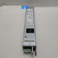 Cisco PWR-C3-750WDC-F 341-100227-01 750W DC Power Supply for 3850-48X
