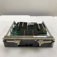 Juniper MIC6-100G-CFP2 Two 100G CFP2 ports Module For MX2K-MPC6E MX2010 MX2020