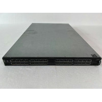 HPE SN2700M 32x 100G QSFP28 Switch Q2F21-63001