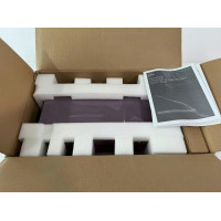 "New in open box" Juniper ACX4000BASE-DC ACX4000-DC Universal Access Router DC