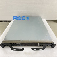 Juniper RE-MX2000 REMX2K-1800-32G-S  Routing Engine For MX2010 MX2020 Router