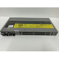 Cisco ASR-920-24SZ-M ASR920 Series Aggregation Services Router W/ 2x DC PSU