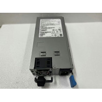 Cisco NC55-900W-ACFW-HD 341-100927-01 AC Power Supply For NCS-55A2 Series Route