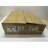 Dell S5248F-ON 48x 25G SFP28  & 4xQSFP28 100G & 2x 200G QSFP28DD Switch "New Box