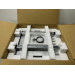 Dell S5248F-ON 48x 25G SFP28  & 4xQSFP28 100G & 2x 200G QSFP28DD Switch "New Box