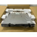 Dell S5248F-ON 48x 25G SFP28  & 4xQSFP28 100G & 2x 200G QSFP28DD Switch "New Box