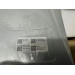 Dell S5248F-ON 48x 25G SFP28  & 4xQSFP28 100G & 2x 200G QSFP28DD Switch "New Box