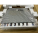 Dell S5248F-ON 48x 25G SFP28  & 4xQSFP28 100G & 2x 200G QSFP28DD Switch "New Box