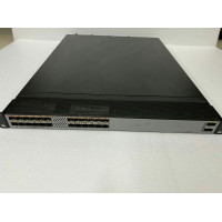 Huawei CE6850U-24S2Q-HI 24x 10G SFP+ & 2x 40G QSFP+ Ports Switch Dual AC PSU