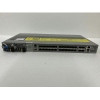 Cisco ASR-920-24SZ-M ASR920 Series Aggregation Services Router W/ 2x AC PSU