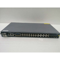 Juniper Networks ACX2000-DC Universal Access Router DC Version