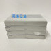 Cisco C1117-4PLTE Router  C1117 series Router