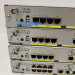 Cisco C1117-4PLTE Router  C1117 series Router