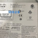 Cisco C1117-4PLTE Router  C1117 series Router