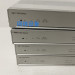 Cisco C1117-4PLTE Router  C1117 series Router