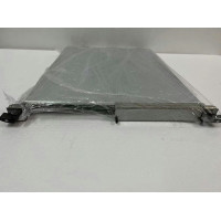 Juniper Networks MX-MPC3E-3D Edge Router Supports 100GbE/40GbE/10GbE Interfaces