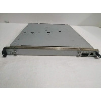 Juniper SCBE2-MX-S Enhanced MX Switch Control Board Spare MX240 MX480 MX960
