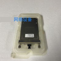 ZTE TRC5E21FNF-LF310 CFP-100GBASE-LR4 SM-10KM-1300-100G-C Module For ZTE Items