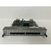 Juniper High Density Multirate MIC-3D-8OC3OC12-4OC48 for MX80 MX240 MX480 MX960