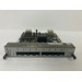 Juniper High Density Multirate MIC-3D-8OC3OC12-4OC48 for MX80 MX240 MX480 MX960