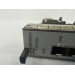 Juniper High Density Multirate MIC-3D-8OC3OC12-4OC48 for MX80 MX240 MX480 MX960