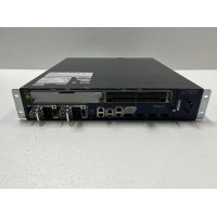 Juniper MX10-T-AC 3D Universal Edge Router  MX10-T W/ MIC-3D-20GE-SFP