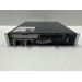 Juniper MX10-T-AC 3D Universal Edge Router  MX10-T W/ MIC-3D-20GE-SFP