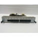 Juniper High Density Multirate MIC-3D-8OC3OC12-4OC48 for MX80 MX240 MX480 MX960