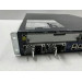 Juniper MX10-T-AC 3D Universal Edge Router  MX10-T W/ MIC-3D-20GE-SFP