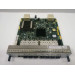 Juniper High Density Multirate MIC-3D-8OC3OC12-4OC48 for MX80 MX240 MX480 MX960