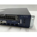 Juniper MX10-T-AC 3D Universal Edge Router  MX10-T W/ MIC-3D-20GE-SFP