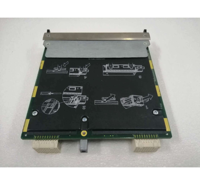 Juniper High Density Multirate MIC-3D-8OC3OC12-4OC48 for MX80 MX240 MX480 MX960