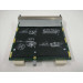 Juniper High Density Multirate MIC-3D-8OC3OC12-4OC48 for MX80 MX240 MX480 MX960