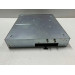Juniper MX10-T-AC 3D Universal Edge Router  MX10-T W/ MIC-3D-20GE-SFP