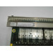Juniper High Density Multirate MIC-3D-8OC3OC12-4OC48 for MX80 MX240 MX480 MX960