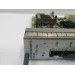 Juniper High Density Multirate MIC-3D-8OC3OC12-4OC48 for MX80 MX240 MX480 MX960