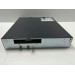 Juniper MX10-T-AC 3D Universal Edge Router  MX10-T W/ MIC-3D-20GE-SFP
