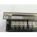 Juniper High Density Multirate MIC-3D-8OC3OC12-4OC48 for MX80 MX240 MX480 MX960