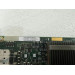 Juniper High Density Multirate MIC-3D-8OC3OC12-4OC48 for MX80 MX240 MX480 MX960