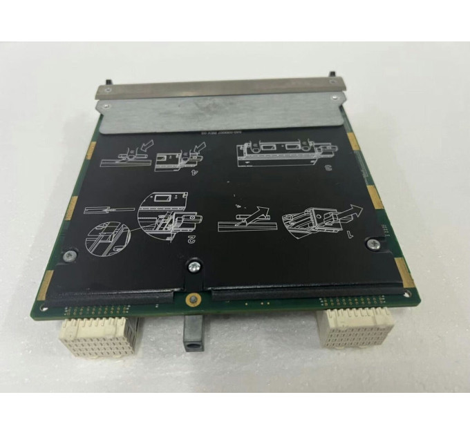 Juniper High Density Multirate MIC-3D-8OC3OC12-4OC48 for MX80 MX240 MX480 MX960