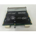 Juniper High Density Multirate MIC-3D-8OC3OC12-4OC48 for MX80 MX240 MX480 MX960