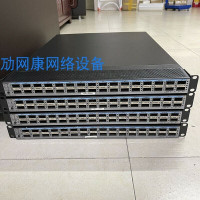 Huawei CE7855-32Q-EI 32x 40G QSFP+ Ports Data Center Switch Original Tested