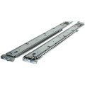 Dell PV MD1000/3000 Versa Rails Loose Se (PVMDXX00-VER-L-OSTK)