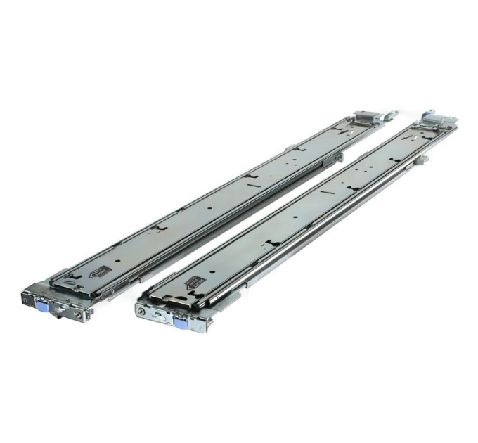 Dell PV MD1000/3000 Versa Rails Loose Se (PVMDXX00-VER-L-OSTK)